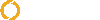 Artists