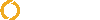 Vendors
