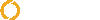   HAF 2006 