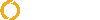 Feedback